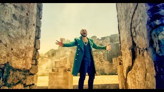 B PRAAK : MASSTAANI (Full Hd Video Song) | JAANI | Arvindr Khaira | New Punjabi Songs | Loveftmusic