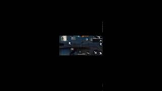 A7444 Gamer is live #freefire #trending #shorts #viralvideo @A7444-Gamer