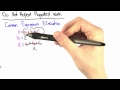 Do Not Repeat Repeated Work Solution - Programming Languages
