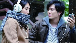 Our 30 min session | Romantic comedy movies with eng sub