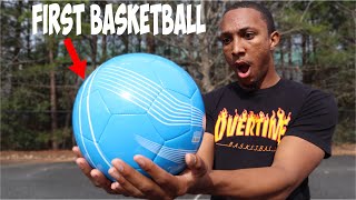 Basketball Facts You Did Not Know