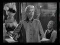 Doris Day - 