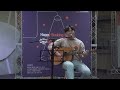 🎉해피버스킹투유 happy busking to you 🎉 10. 아티스트 라꼬’