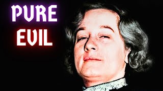 5 Mysteries With Shocking Conclusions
