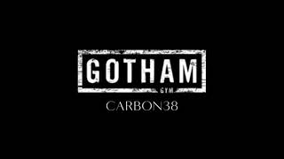 Gotham Gym x Carbon38