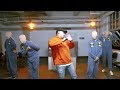 P-Lo - Put Me On Somethin' (feat. E-40)