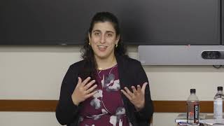 Teaching a Dark Chapter: History Books and the Holocaust in Italy and the Germanys