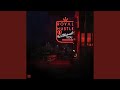 Without You (VIP Dub)