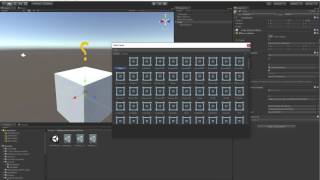 Unity - Quest System Pro - Quest Givers