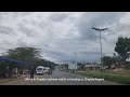 babati town tour manyara region tanzania east africa