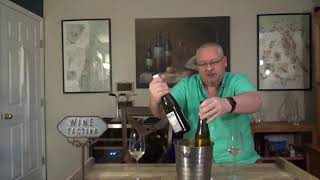 Huge Wine R Volume 20: Kitsch Maria's Block Riesling Vertical