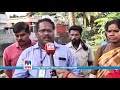 കയ്യേറ്റം കണ്ടെത്താന്‍ നടപടിയുമായി പാലക്കാട് നഗരസഭ റവന്യു ഭൂരേഖ സര്‍വേ തുടങ്ങി palakkad encroa