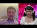 Vietnam & Socialism - Caleb talks w/ Luna oi!