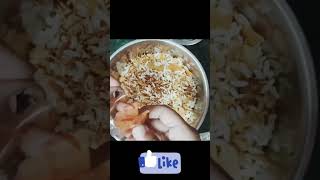 Jhal Muri recipe|| easy snacks|| testi 😋recipe  #food YouTube short videos viral trending  recipe 👍