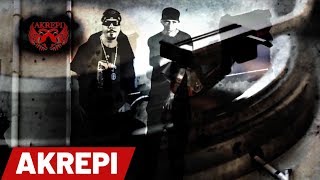 M.I.D ft AKREPI - Duan Nga Rrepi