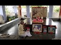 puravipalayam. sri kodiswamigal sidher peedam