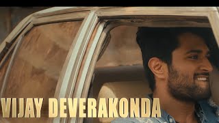 Taxiwaala First Gear | Vijay Devarakonda | Priyanka Jawalkar | Malavika Nair | Simple NS Movies