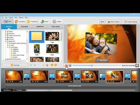 TÉLÉCHARGER DVD PIXPLAY GRATUIT GRATUIT TÉLÉCHARGER DVD PIXPLAY