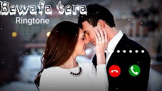 Bewafa tera masoom chehra ringtone status video 2020 always whatsapp status