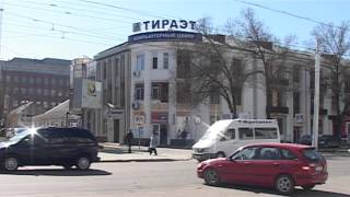 На приеме у депутата-18.03.2014