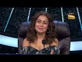 Oh Hamsafar Song| Indian Idol Jeli Tamin | Neha, Vishal, Himesh | Jeli Tamin Best Performance Top 10