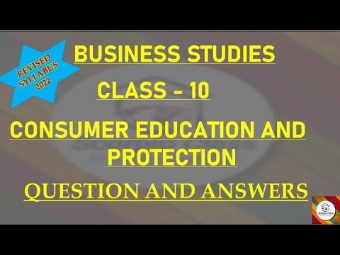 What are the major functions of the Consumer Protection Council Kseeb?
