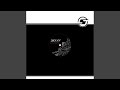 The Fortunate Ones (Humate Remix)