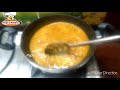 என்ன குழம்பு செய்யலாம் குழப்பமா ? | 10 நிமிடத்தில் சூப்பர் குழம்பு, Kulambu,Kuzhambu recipe in Tamil என்ன குழம்பு செய்யலாம் குழப்பமா ? | 10 நிமிடத்தில் சூப்பர் குழம்பு, Kulambu,Kuzhambu recipe in Tamil