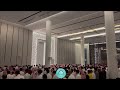 تلاوة آسرة للقارئ عبدالرحمن الماجد~ ليلة ١٧رمضان ١٤٤٤