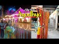 A Day Trip To Ayodhya *Ram Mandir Tour Guide