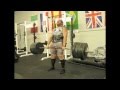 Juggernaut Training Systems-785x1 Deadlift