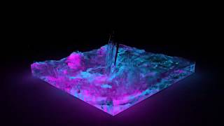 Flip Fluids Add-on For Blender - Tutorial soon