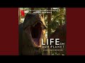 10 Million Species