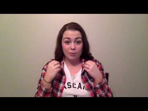 How to naturally straighten your teeth! How to naturally straighten your teeth!