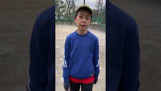 サッカー⚽️移動リフティングチャレンジ記録333 小学5年生 soccer #サッカー juggling