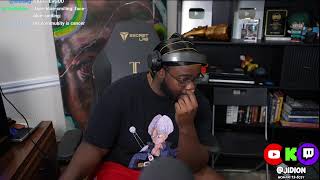 GRANDMA GETS SWATTED LIVE ON STREAM || REVIEWING DA LOWTIERGOD FILES || JOIN NOW