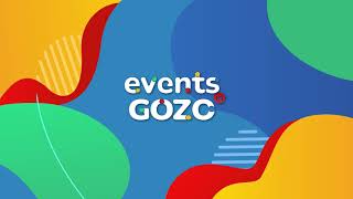 Events in Gozo