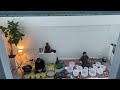 klankschalen kristallen klankschalen meditatie kristallen klankschaal u0026 handpan