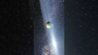 universe knowledge #spaceknoweldge #sciencefact #fact #space #trending #shorts