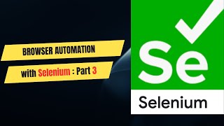 Synchronisation in Selenium : Implicit, Explicit, and Fluent Waits Explained!