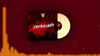 TALIIXO \u0026 WIILS - ZOMBIELAND