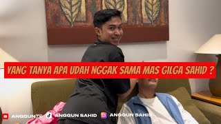 KEMBALI KE RUTINITAS NGURUSIN BOCIL YANG SEKARANG SUDAH TUMBUH DEWASA - DAILY VLOGE ( Episode 35 )