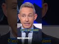 clash ian brossat aurore bergé sur la retraite à 64 ans