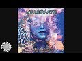 Killerwatts - Live Forever (Vibe Tribe & Spade Remix)
