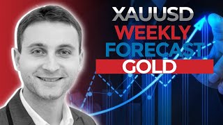 GOLD Trading Strategy Today 14.12.2024 |XAUUSD Analysis |XAUUSD Forecast #xauusd #goldanalysis #gold