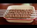 iraqi style kabab bbq recipe _ how to make iraqi kabab