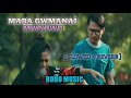 maba gwmanai mwndwng new bodo official music slowed reverb lofi song 2022