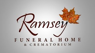 Ramsey Funeral Home