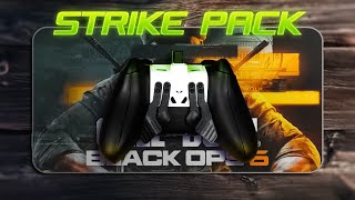 STRIKE PACK Horizon Any Good with Black Ops 6