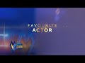 Favourite Actor – DStvMVCA | 2022 | Mzansi Magic | Nominations